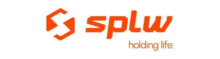 Elmafe-Parceiros-SPLW