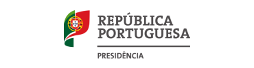 Elmafe-Parceiros-10-presidencia_da_republica